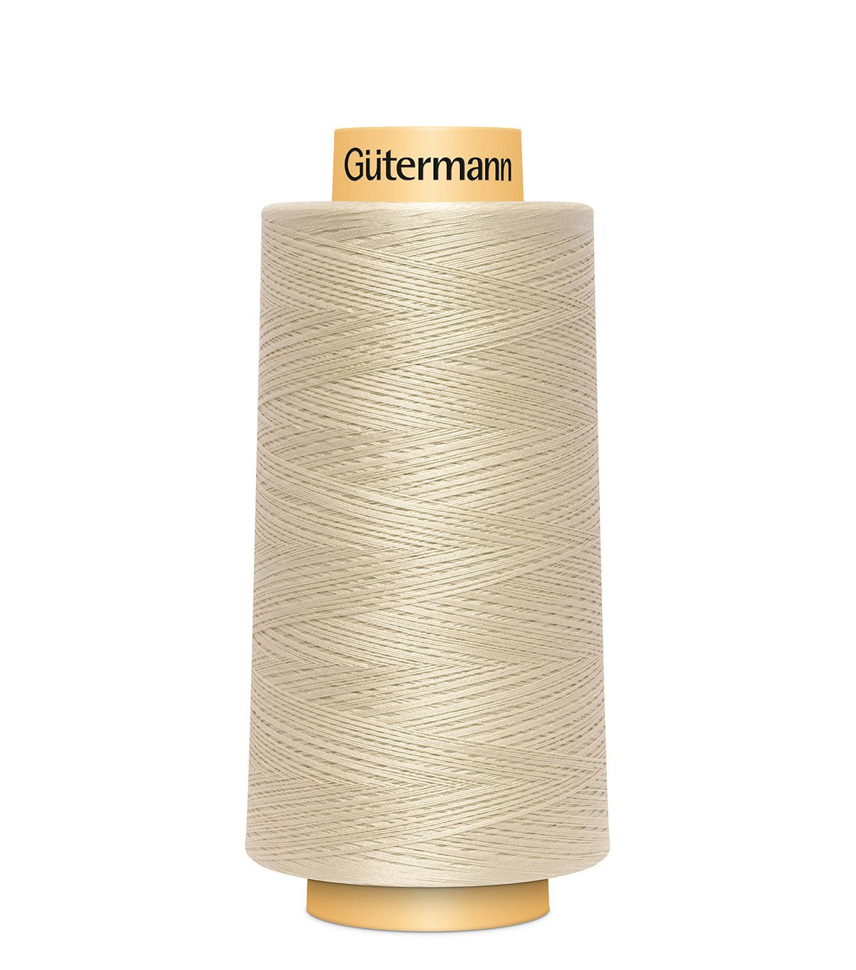 Threads