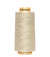 Cotton 50 Solid 3000yds Cream