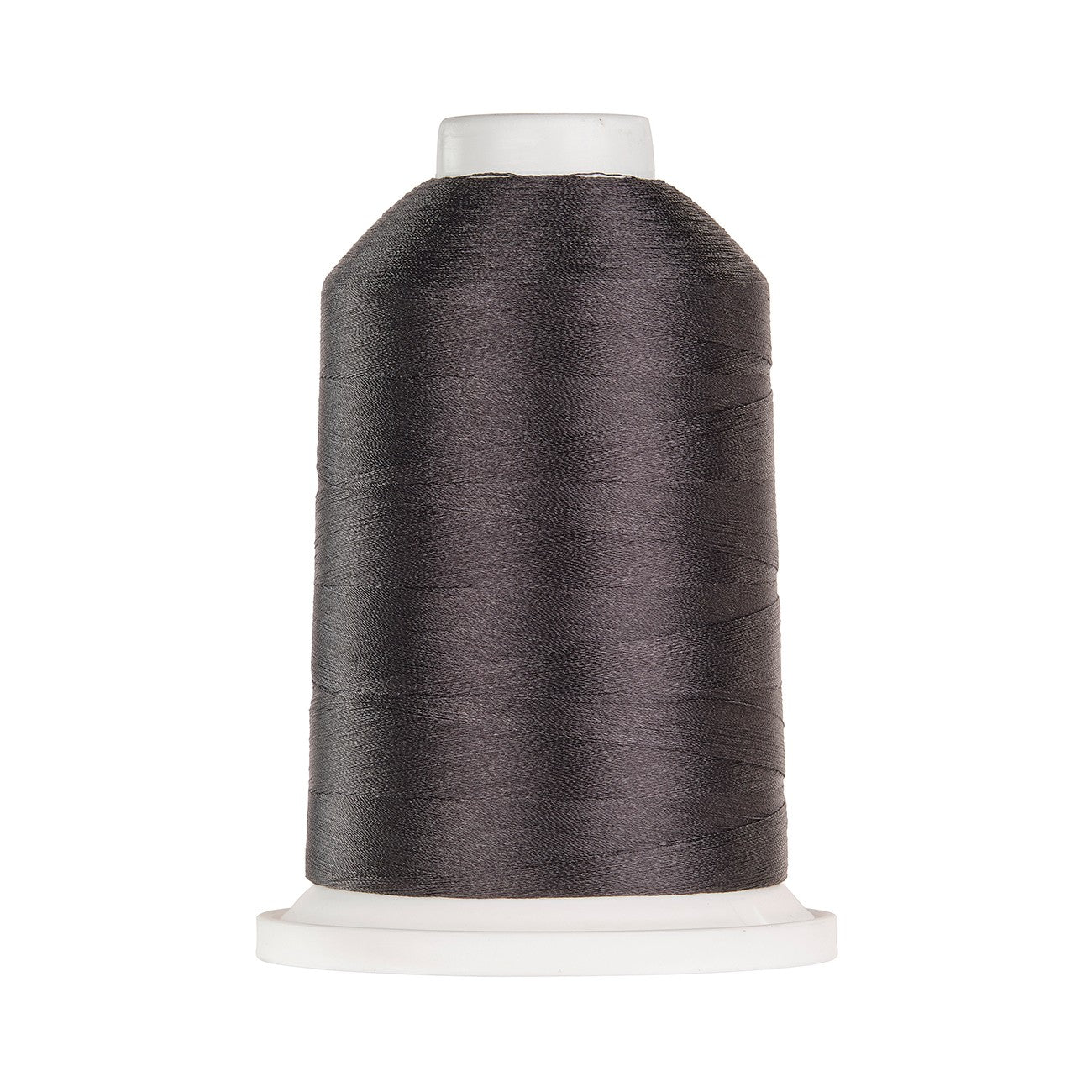 Glide UV Enhanced Polyester Thread 5000m - Black
