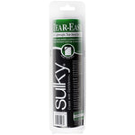 Tear Easy Tear-Away Stablizer White 8in x 12yds
