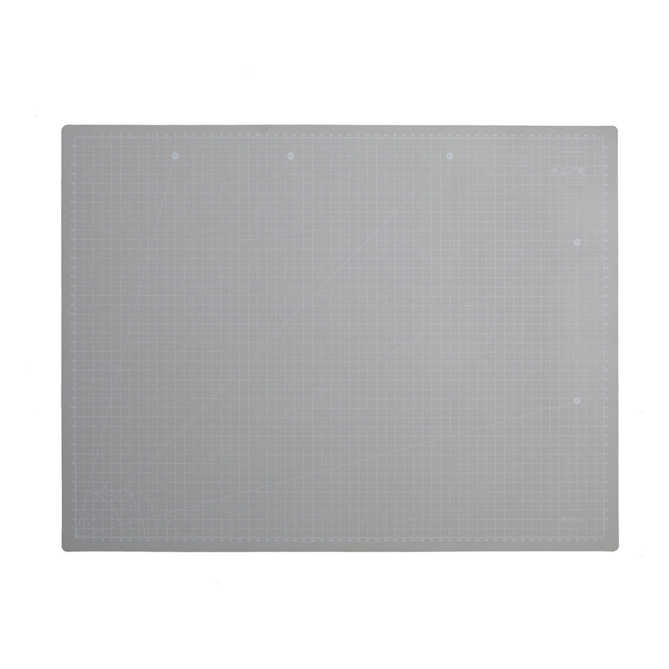 Cutting Mat 23-1/2in x 18in