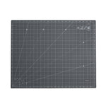 Cutting Mat 23-1/2in x 18in
