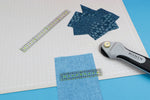 Cutting Mat 23-1/2in x 18in
