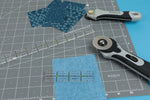 Cutting Mat 23-1/2in x 18in