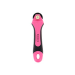 Rotary Cutter Bohin 28mm Pink