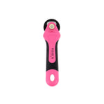 Rotary Cutter Bohin 45mm Pink