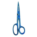 Famore Shariki Kitchen Shears