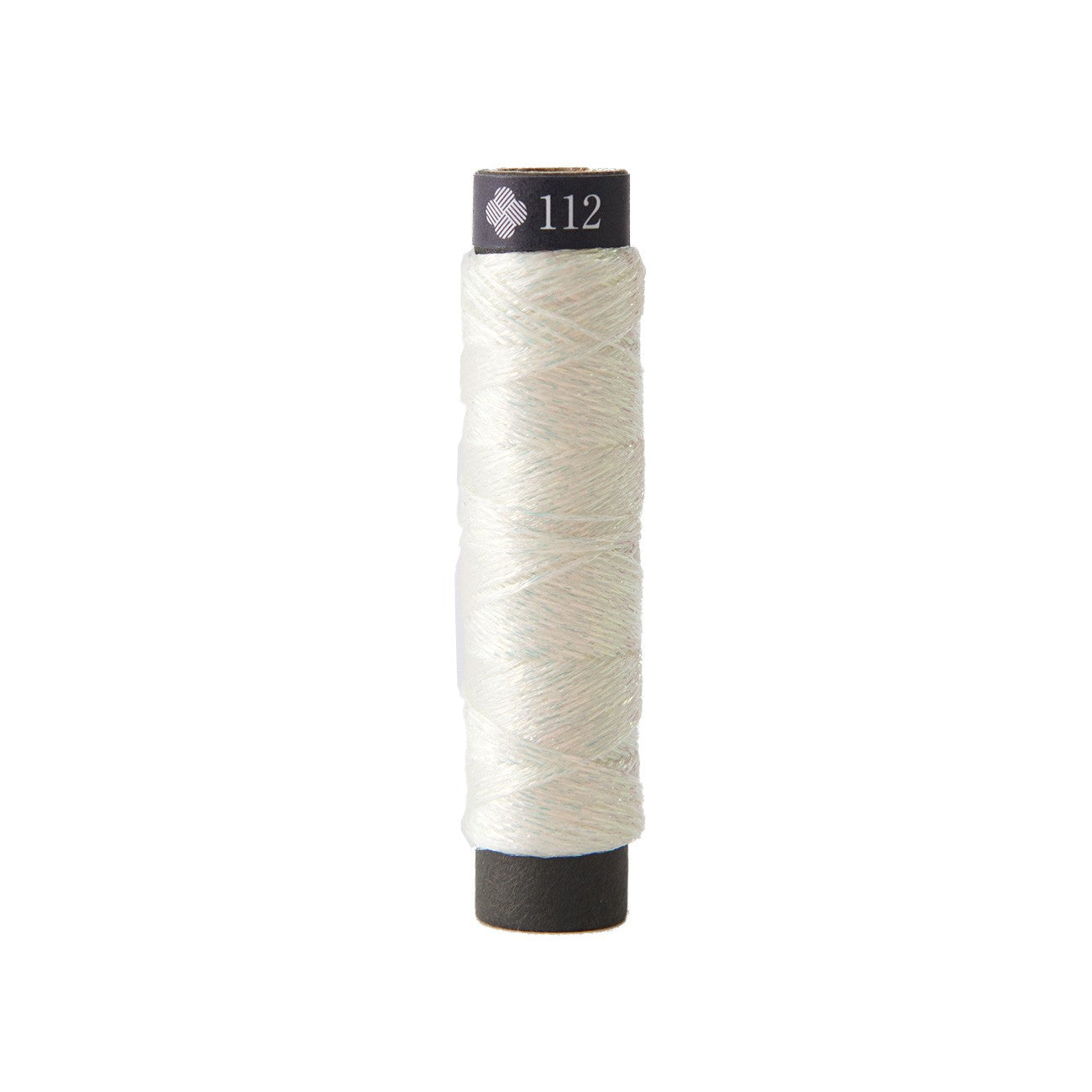 Cosmo Nishikiito Metallic Embroidery Thread
