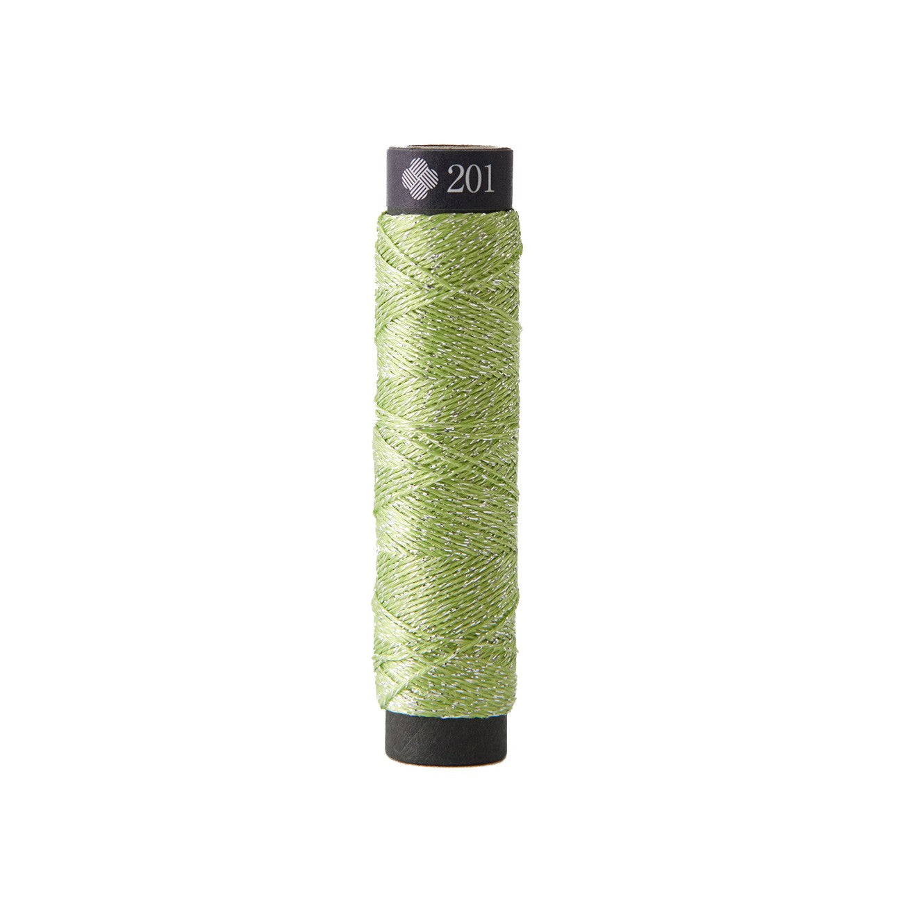 Cosmo Nishikiito Metallic Embroidery Thread 3pk