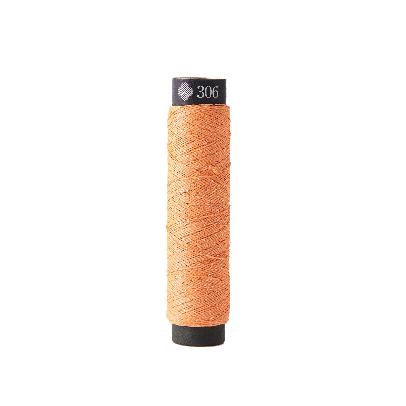 Cosmo Nishikiito Metallic Embroidery Thread 3pk