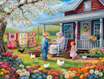 MeMaws Helpers 500pc