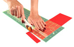FingerFence 16in