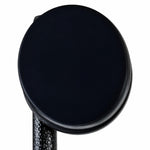 13 inch U Stand Charcoal