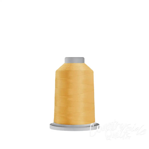 80134 Buttercup Glide | Polyester Thread | 1,100 yd Mini
