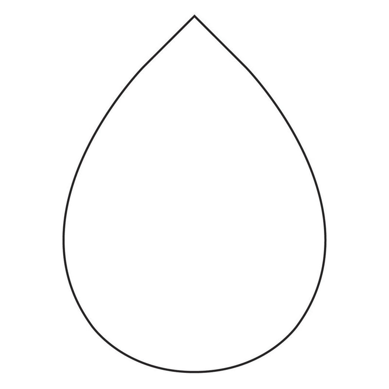 1-1/2in Sue Cody Clover Papers