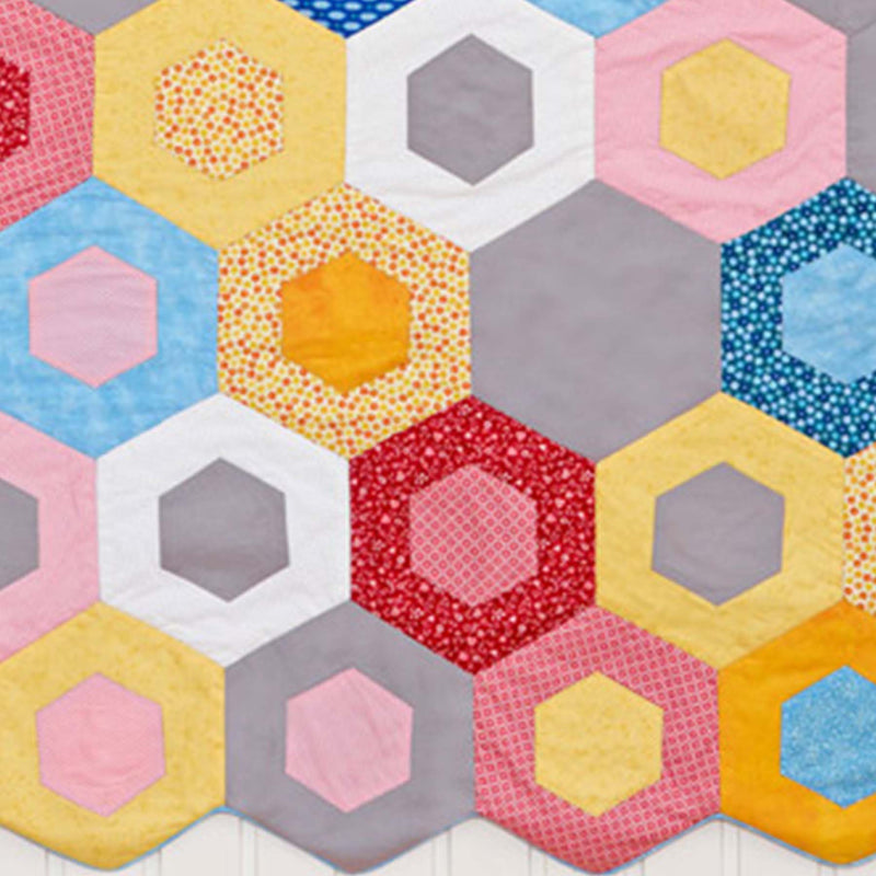 HUSQVARNA® VIKING® OPAL™ 690Q Sewing Machine