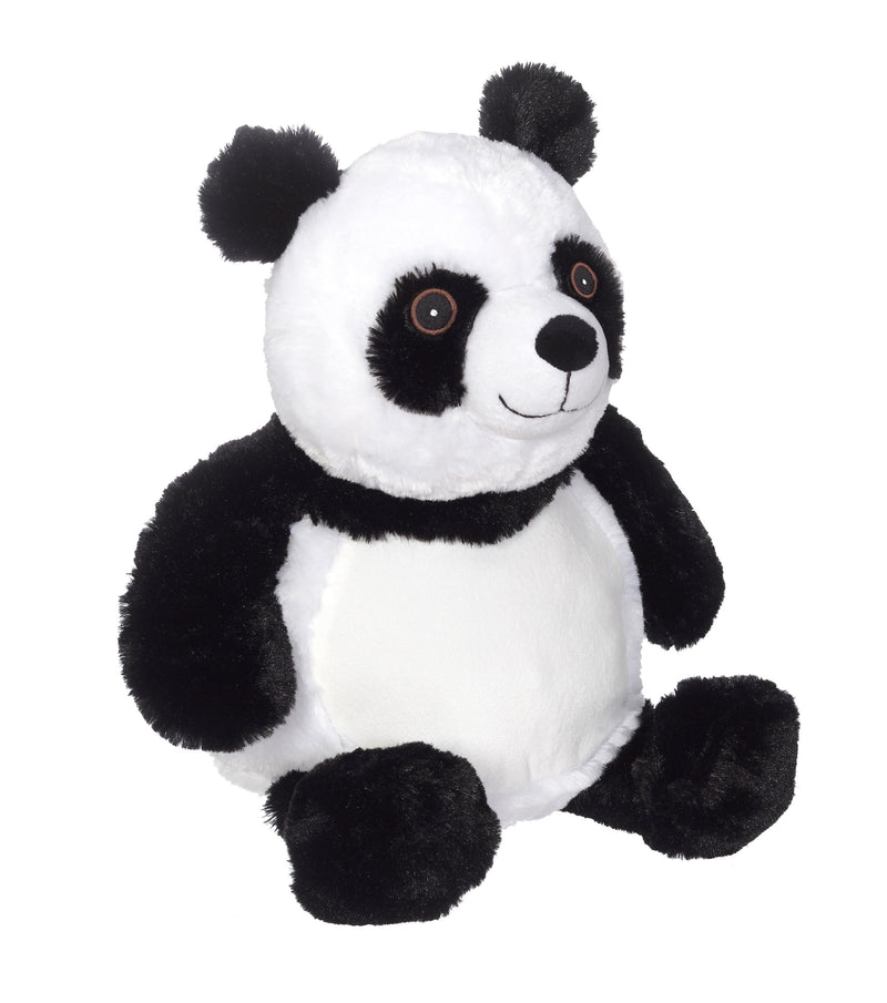 Peyton Panda Buddy 16in