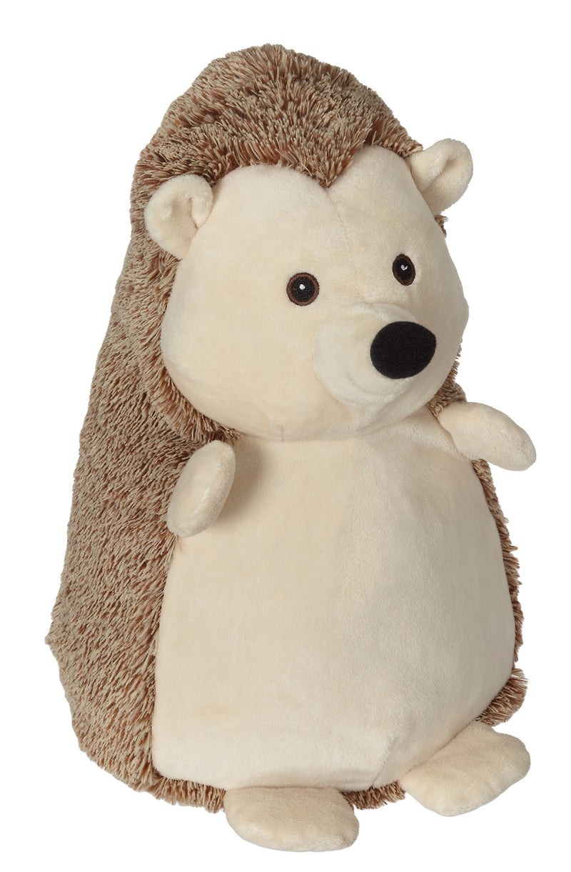 Hedley Hedgehog Buddy 16in