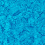 Electronic Batik