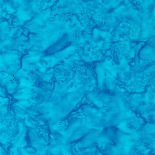 Electronic Batik