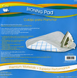 Ironing Blanket