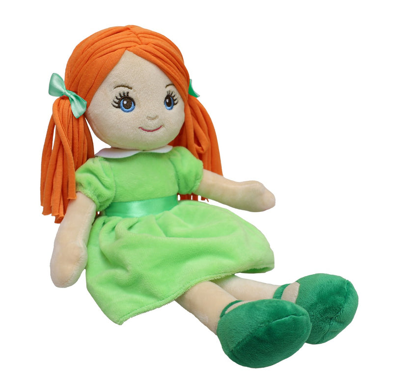 Emma Doll
