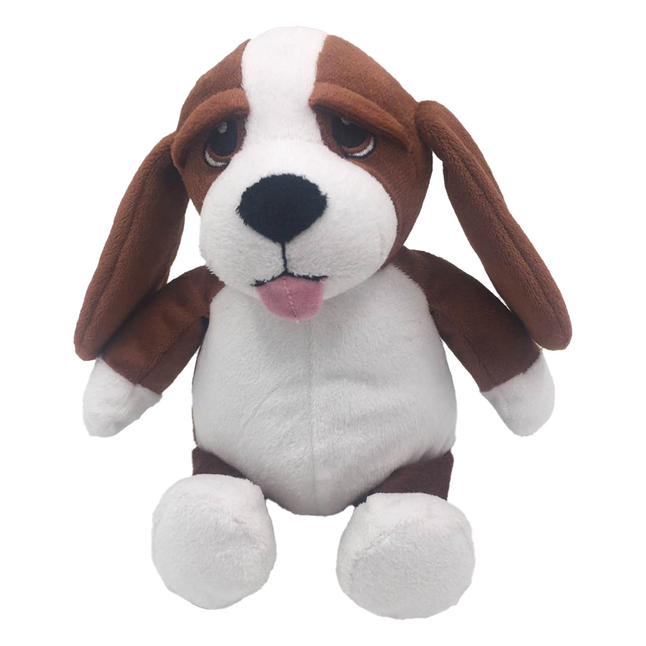 Embroider Buddy