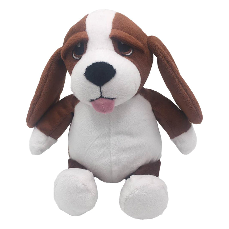 Hounddog Cuddle Pal