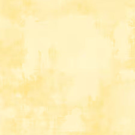 Daffodil Dry Brush