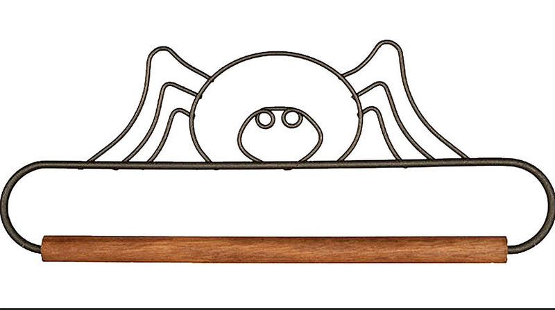 6-1/2in Spider Hanger