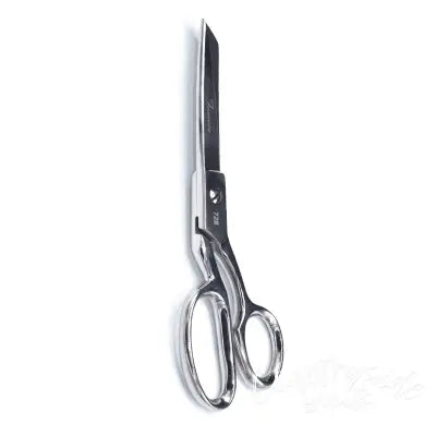 8in Heavy Duty Razor Edge Fabric Shears