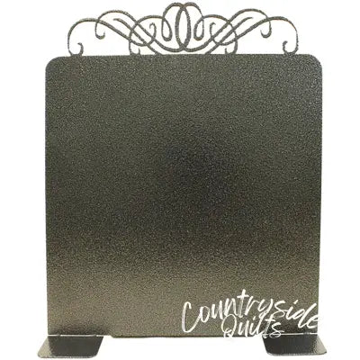 8in x 8in Windy Board With Magnet