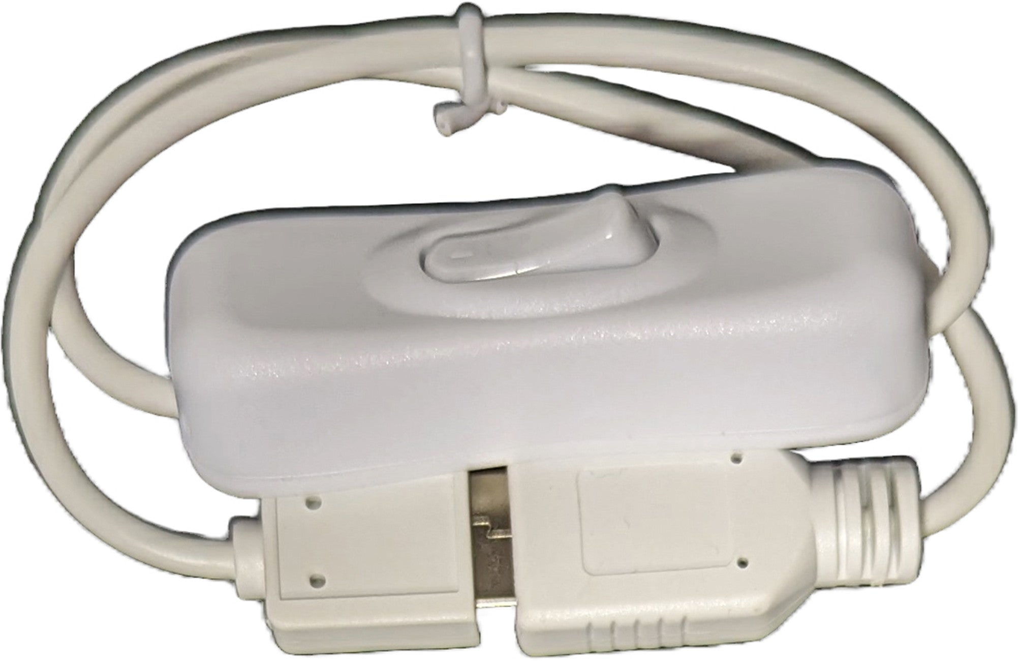 USB Switch