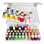 Thread Box Super Satchel Box