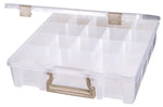 Super Satchel with Removable Dividers
