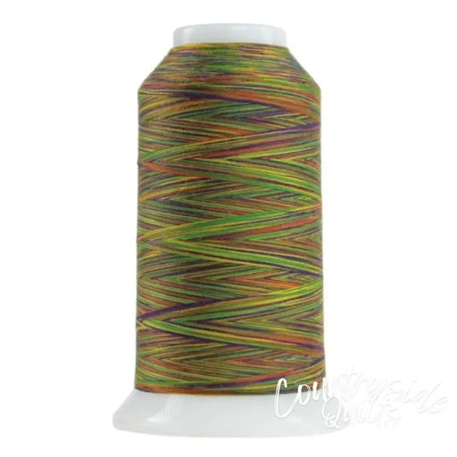 9044 Zumba Omni | Polyester Thread | 2,000 yd Cone | 40wt