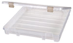 1 Compartment Slim Super Satchel Box