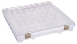 6 Compartment Slim Super Satchel Box
