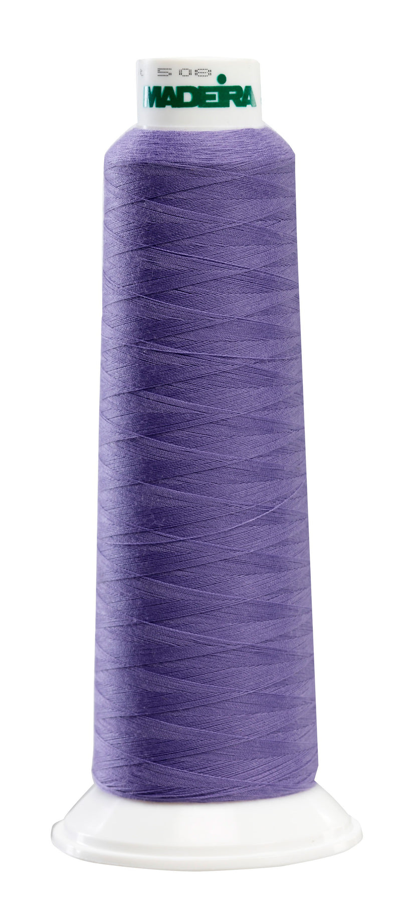 AeroLock Polyester Premium Serger Thread 2000yd Orchid
