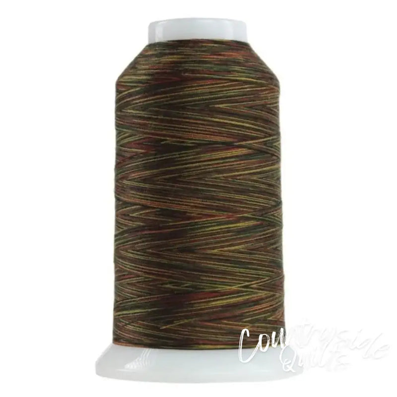 9145 Nebuchadnezzar Omni | Polyester Thread | 2,000 yd Cone
