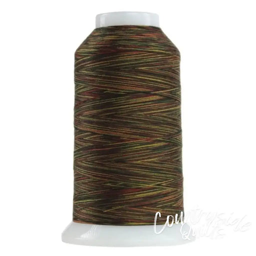 9145 Nebuchadnezzar Omni | Polyester Thread | 2,000 yd Cone