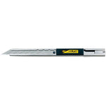 SAC-1 Stainless Steel Precision Graphics Knife