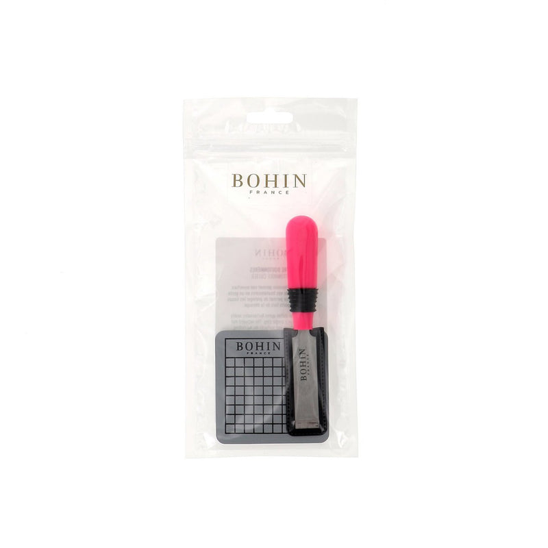 Buttonhole Cutter 11cm
