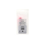Buttonhole Cutter 11cm