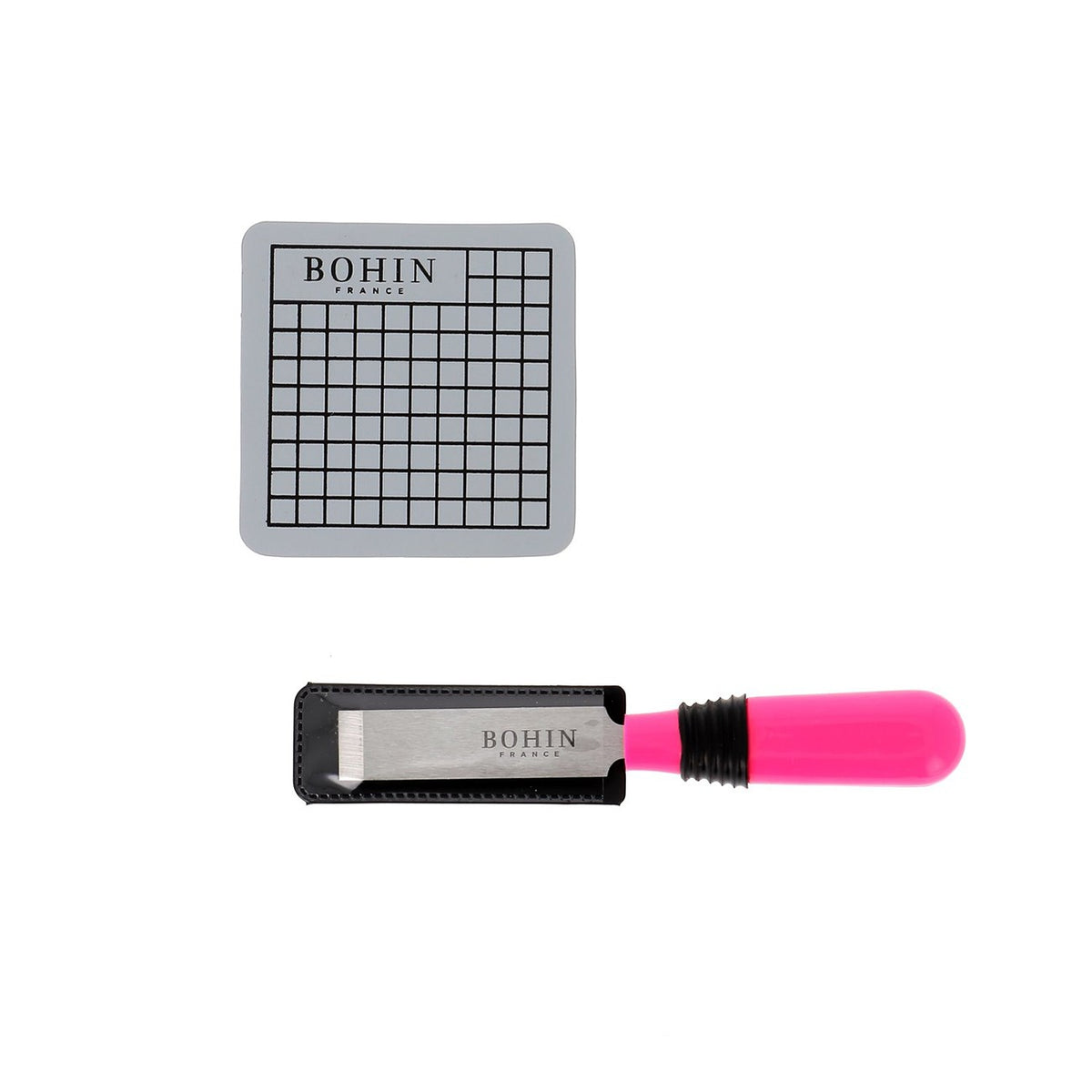 Buttonhole Cutter 11cm