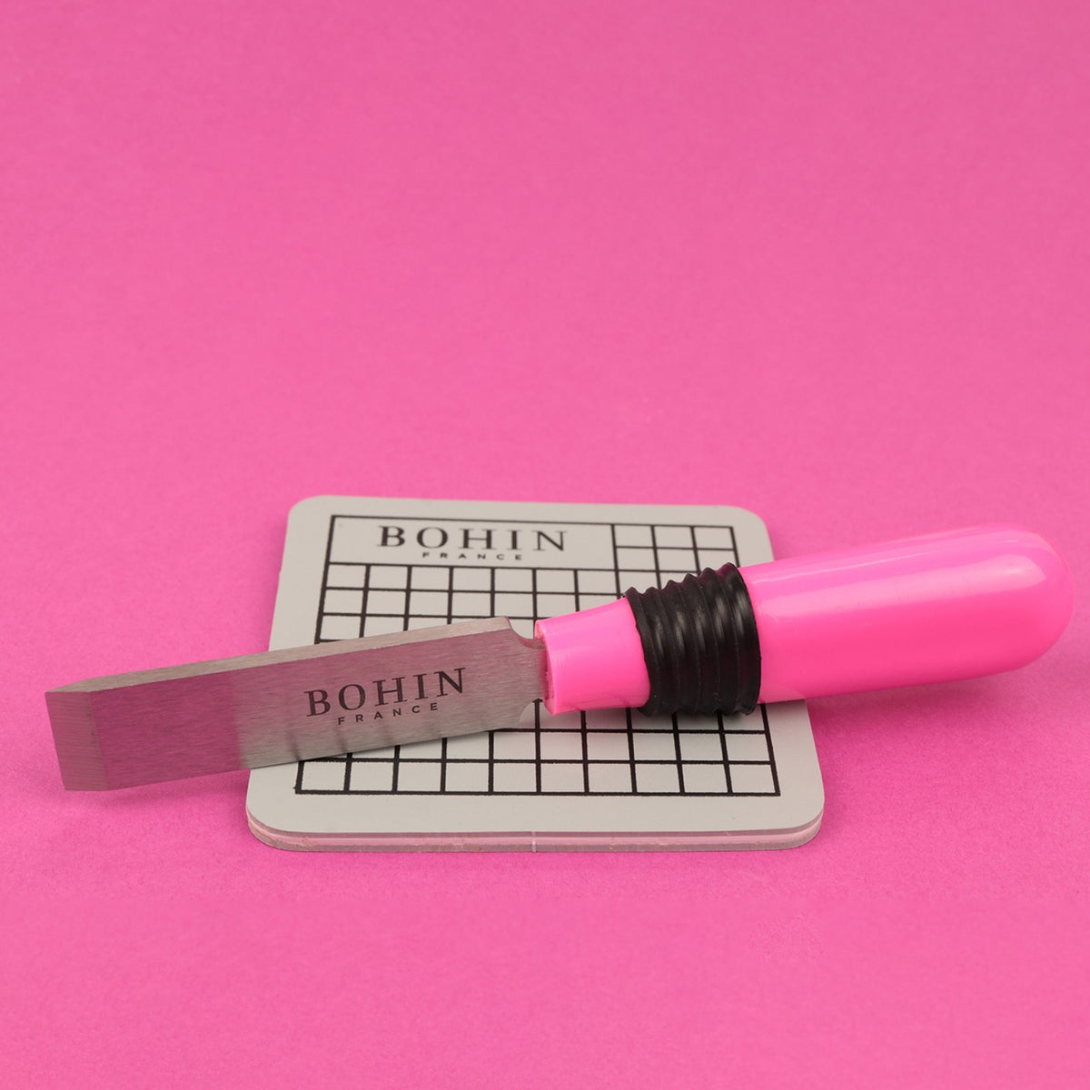 Buttonhole Cutter 11cm