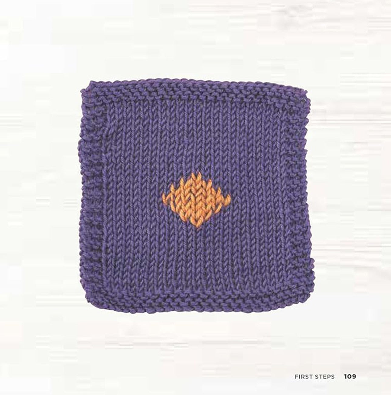 Image alt