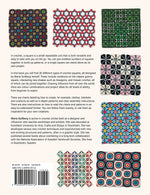 Crochet Squares