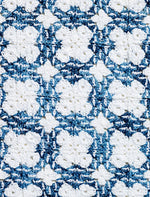Crochet Squares