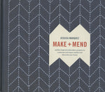 Make and Mend